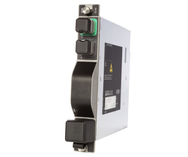 FTBx-945 Fiber Certifier OLTS