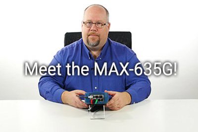 product-demo-meet-the-max-635g.jpg
