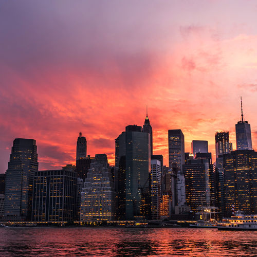 The rise of IoT