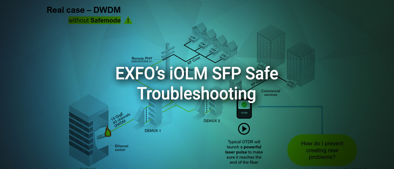 20210361-banner_exfo_video_iolm-sfp-safe-troubleshooting_1270x546.jpg