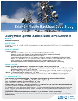 snippet_cstudy014_brixngn-mobile-backhaul_en-1.jpg