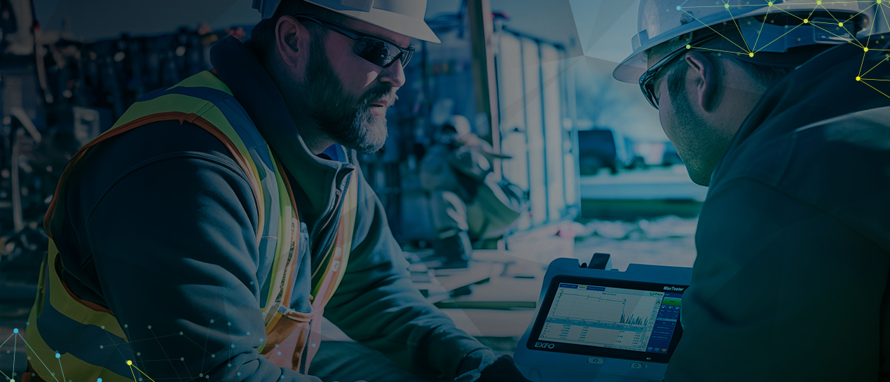 5 façons de former la vague de 200, 000 nouveaux techniciens et d'accélérer les déploiements FTTx en milieu rural en vertu de BEAD