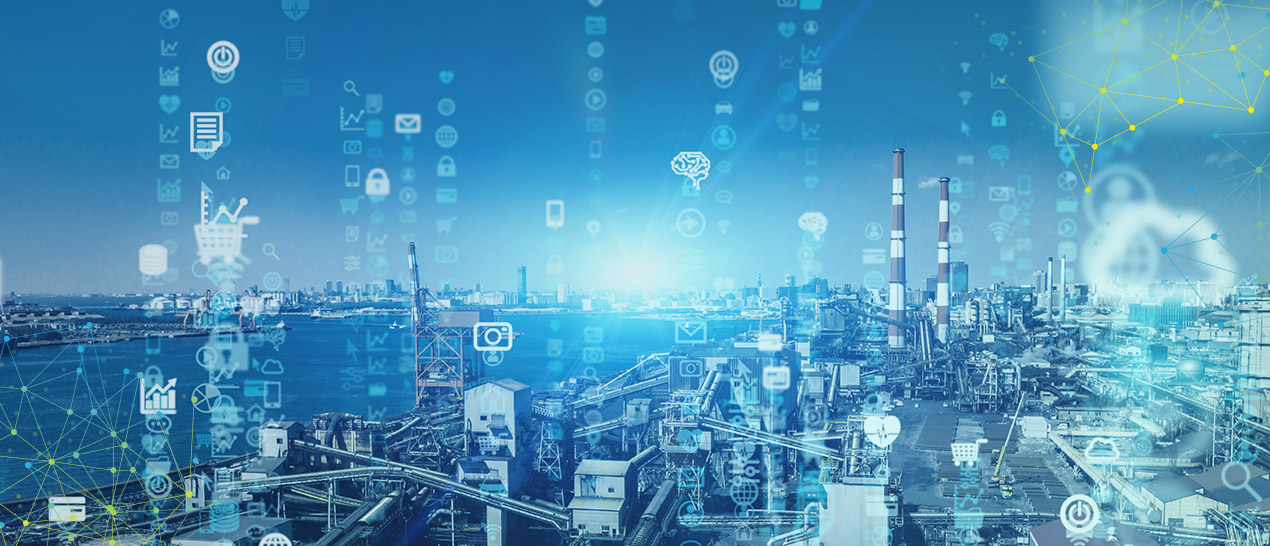 Mobile private networks: 4G was the learning phase, 5G is the growing phase