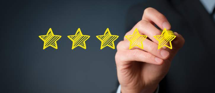 Report: CSPs' Top QoS/QoE Issues and How Virtualization Will Help