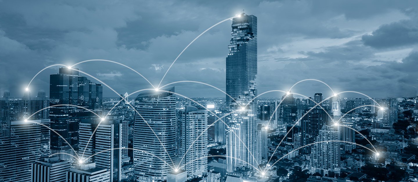 Overcoming Network Failures in C-RAN for 5G-Readiness