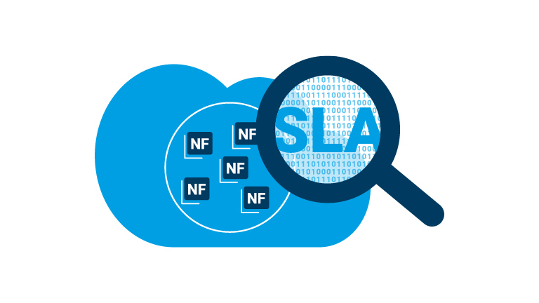 solutions_telco-cloud-assurance-aws_challenges3.jpg