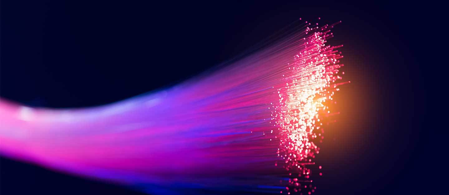 Ensuring 5G’s fiber foundation