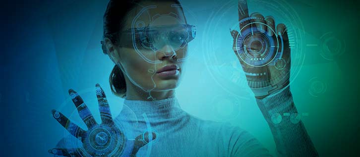 The Rise of 5G: Great Opportunities, Tremendous Challenges