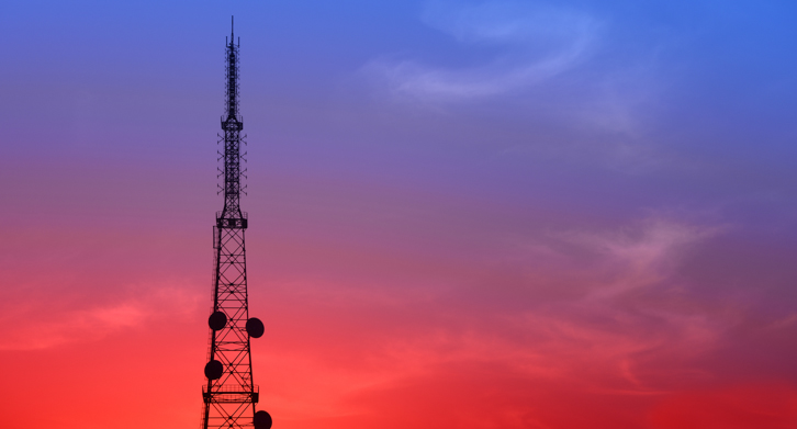 Staying Ahead of Critical Trends with the Enhanced CPRI Front-Haul Test Portfolio