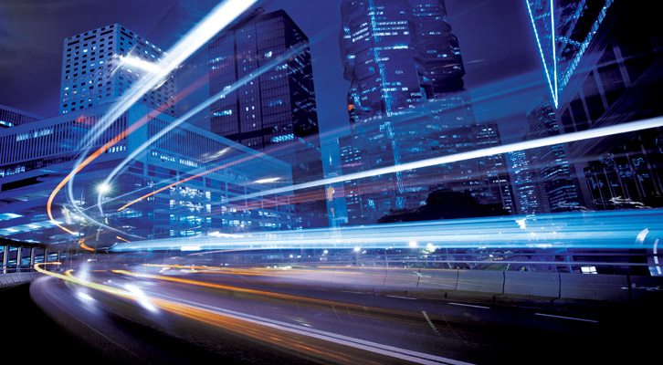 How to become a reference for FTTH/PON testing