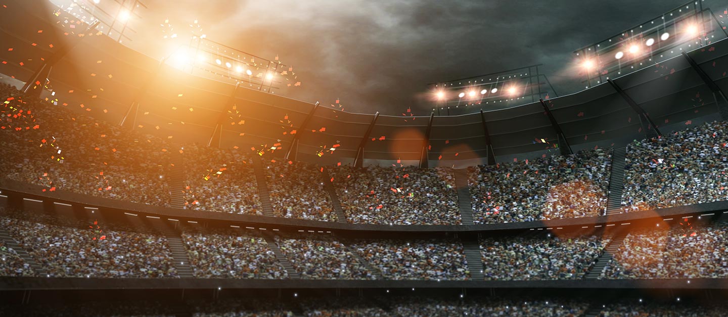 Data boom brings fiber monitoring into focus