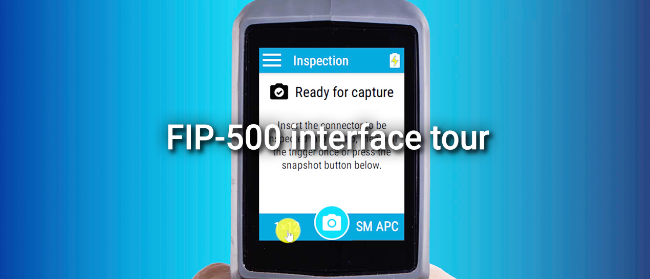 20210433_banner_product-demo_no1_fip-500-interface-tour_1270x546.jpg