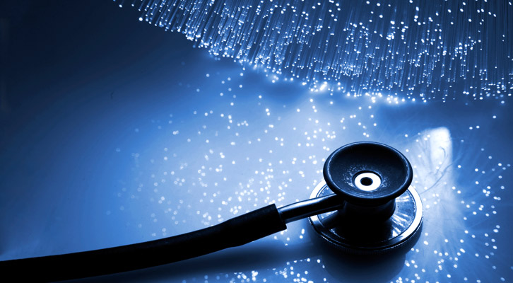 Economics Are Changing: What’s Happening in Optical Fiber Networks