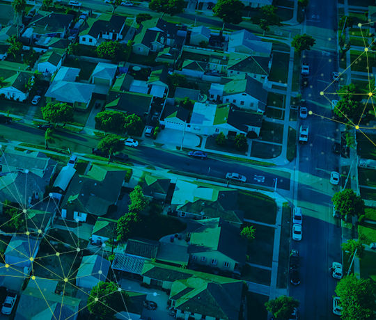 Accelerate your next generation FTTx deployment while reducing your cost: Utopia or reality?