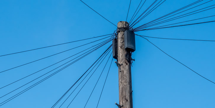 FTTdp: Best Practices for Efficient Networks