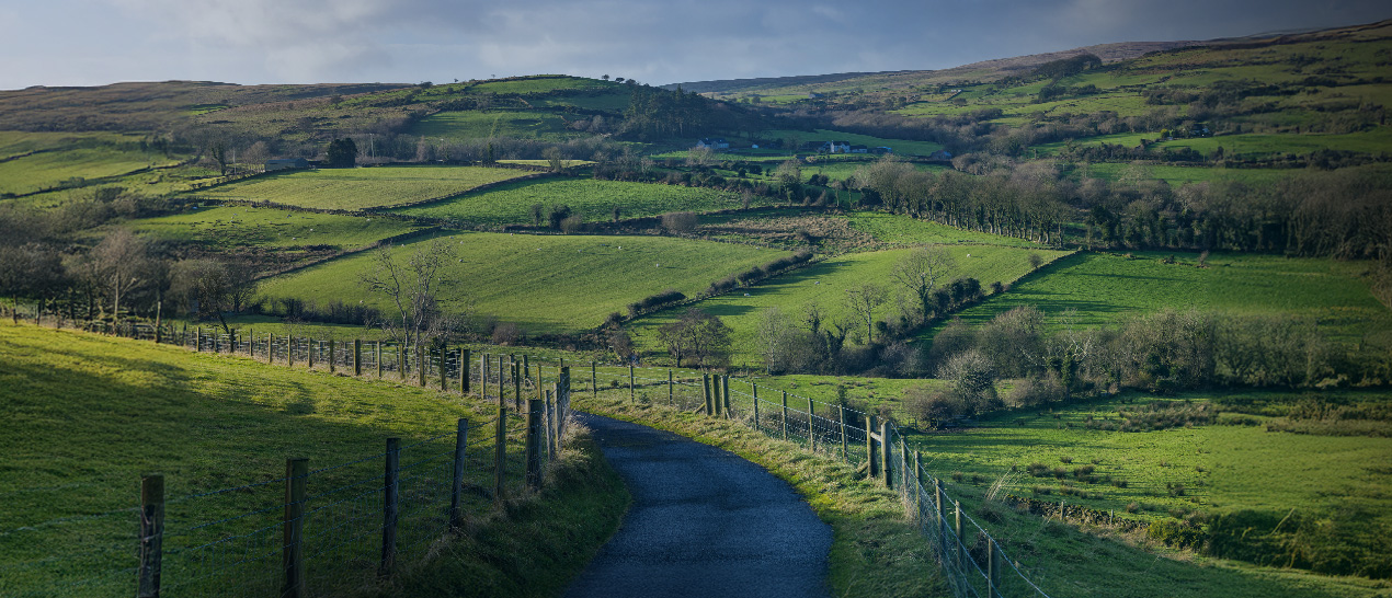 Scaling fiber rollouts and compliance nationwide with EXFO Exchange