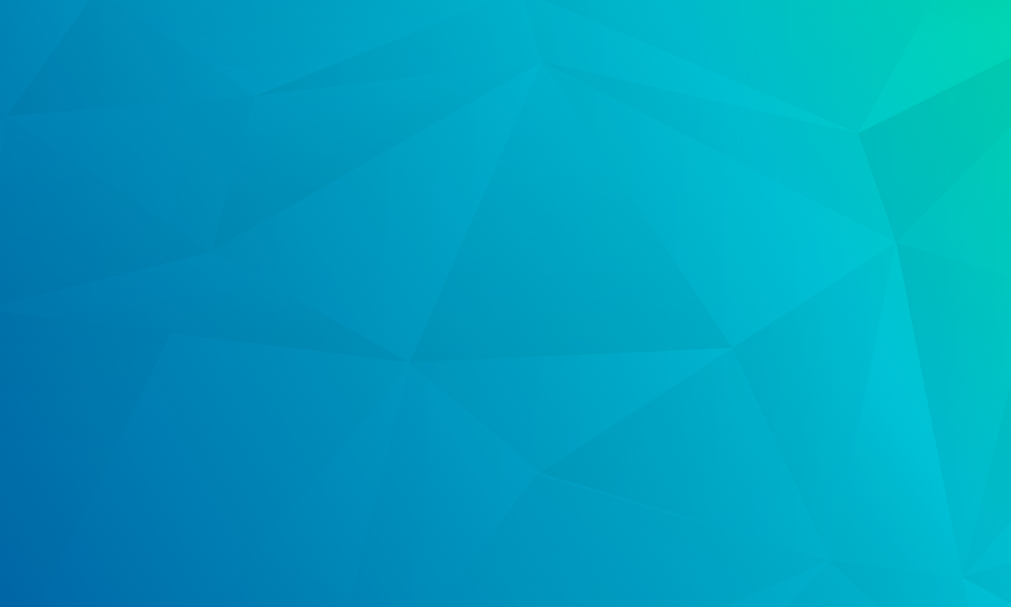 Un aperçu de la portée d'inspection de la fibre FIP-500