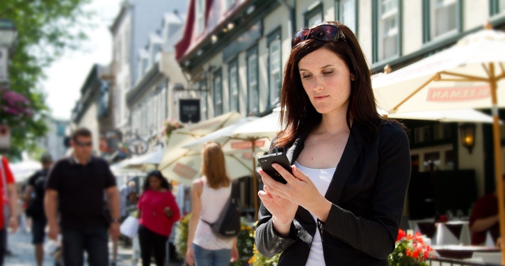 What You May Not Know about Distributed Antenna Systems