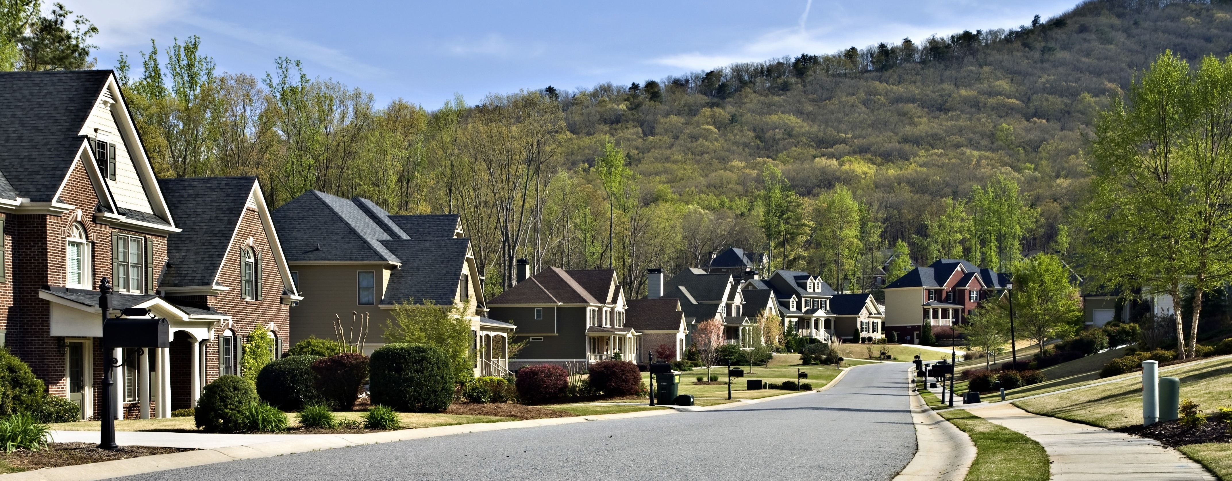 Single-ended copper testing using far-end device