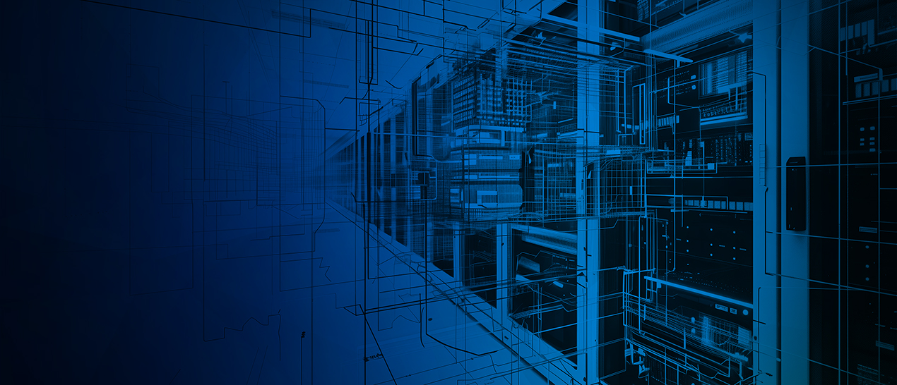 How a powerful AI data center was built with unprecedented speed and scale using EXFO’s multi-fiber testing solution