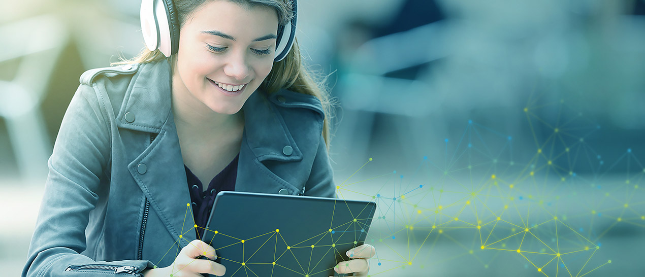 EXFO + Astellia – Walking the talk of end-to-end solutions for 5G and virtual network service assurance