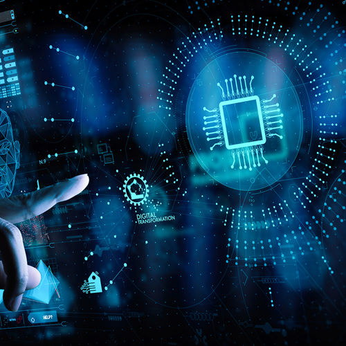 Automated assurance