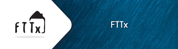 Reducing FTTH OPEX with the Intelligent Optical Link Mapper (iOLM)