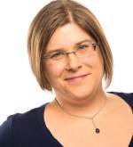 karine_simard_small.jpg