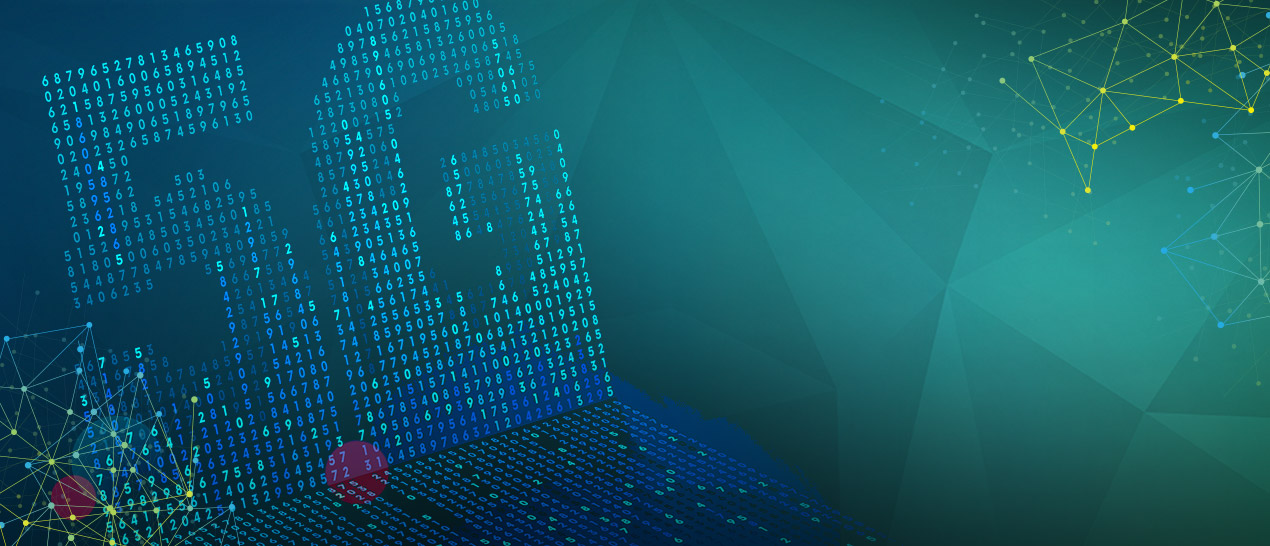 On the road to 5G: upgrading the transport network