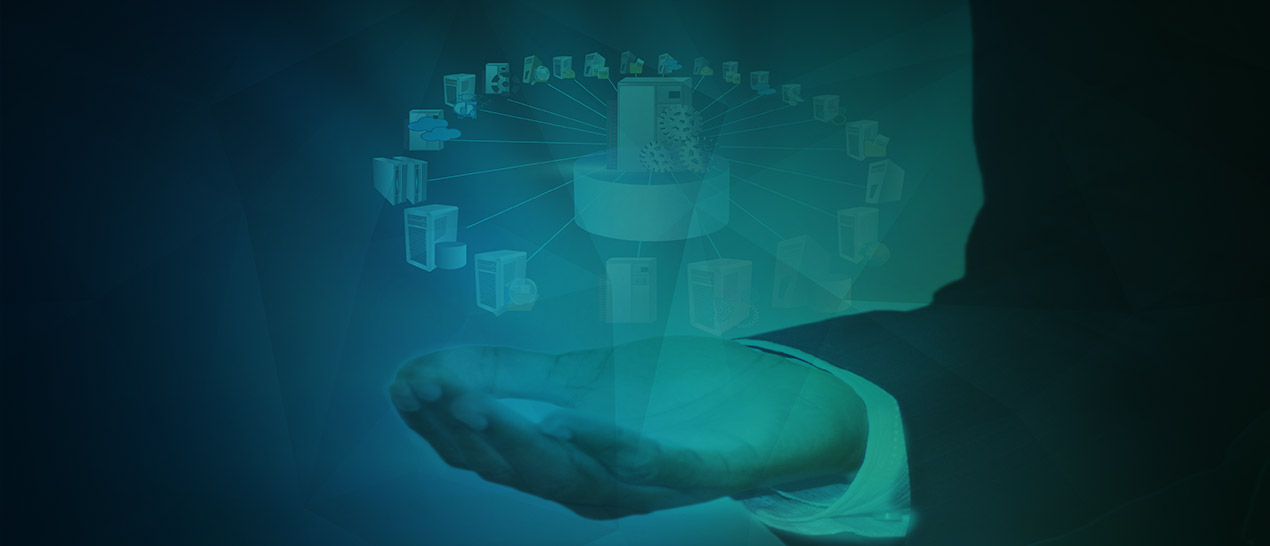 The role of test orchestration in service lifecycle orchestration