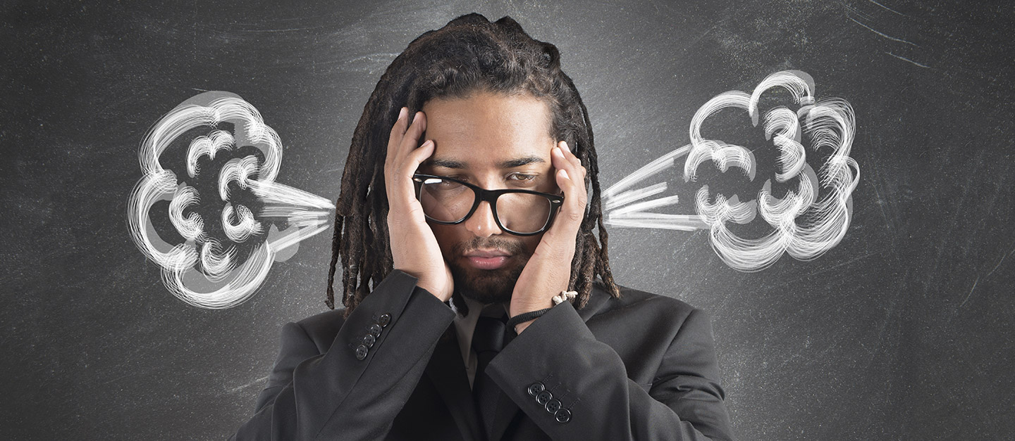 Why “good enough” analytics just aren’t good enough anymore