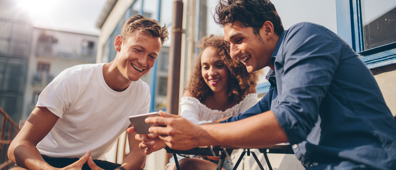 EXFO and Zain unlock the value of network data to boost CX and revenues