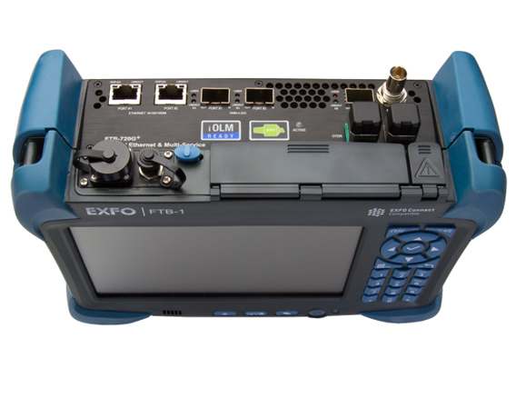 ftb-700g-series_1hr-mainImage.jpg