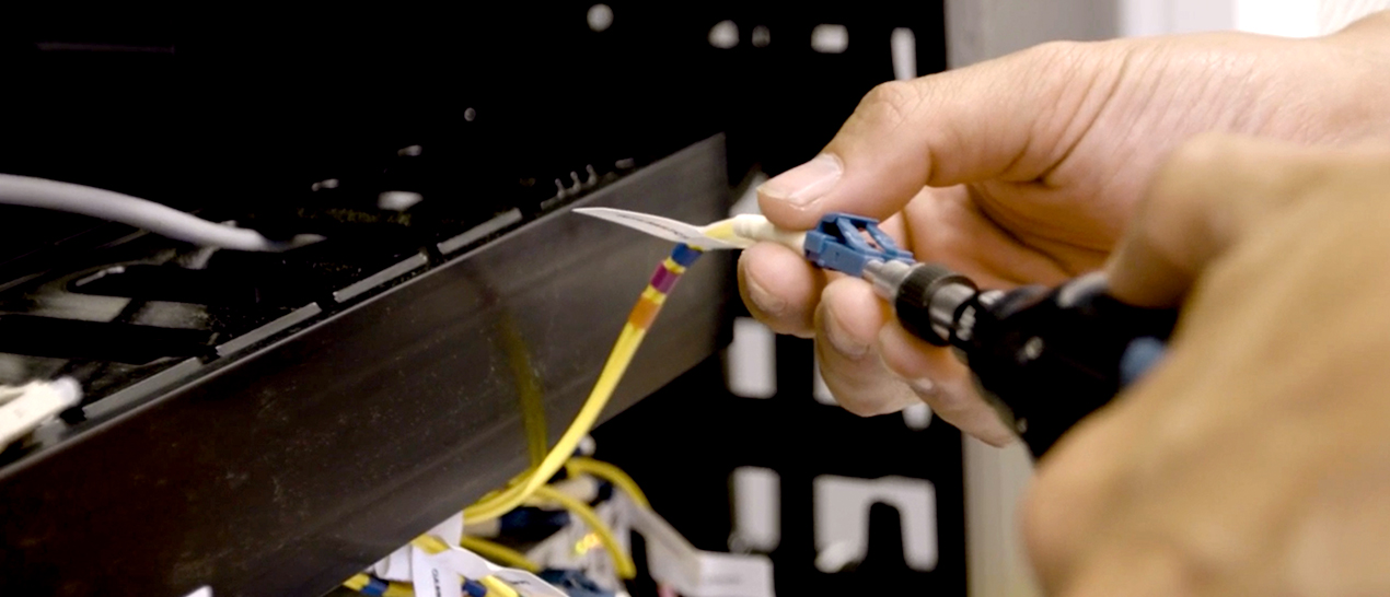 Planning and deploying 5G: see what it takes