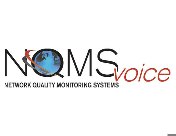 Network Quality Monitoring Systems