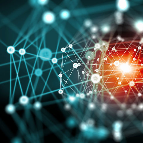 Data-driven operations
