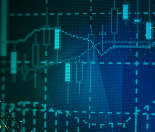 The most dangerous phrase in fiber optic testing: we've always done it this way