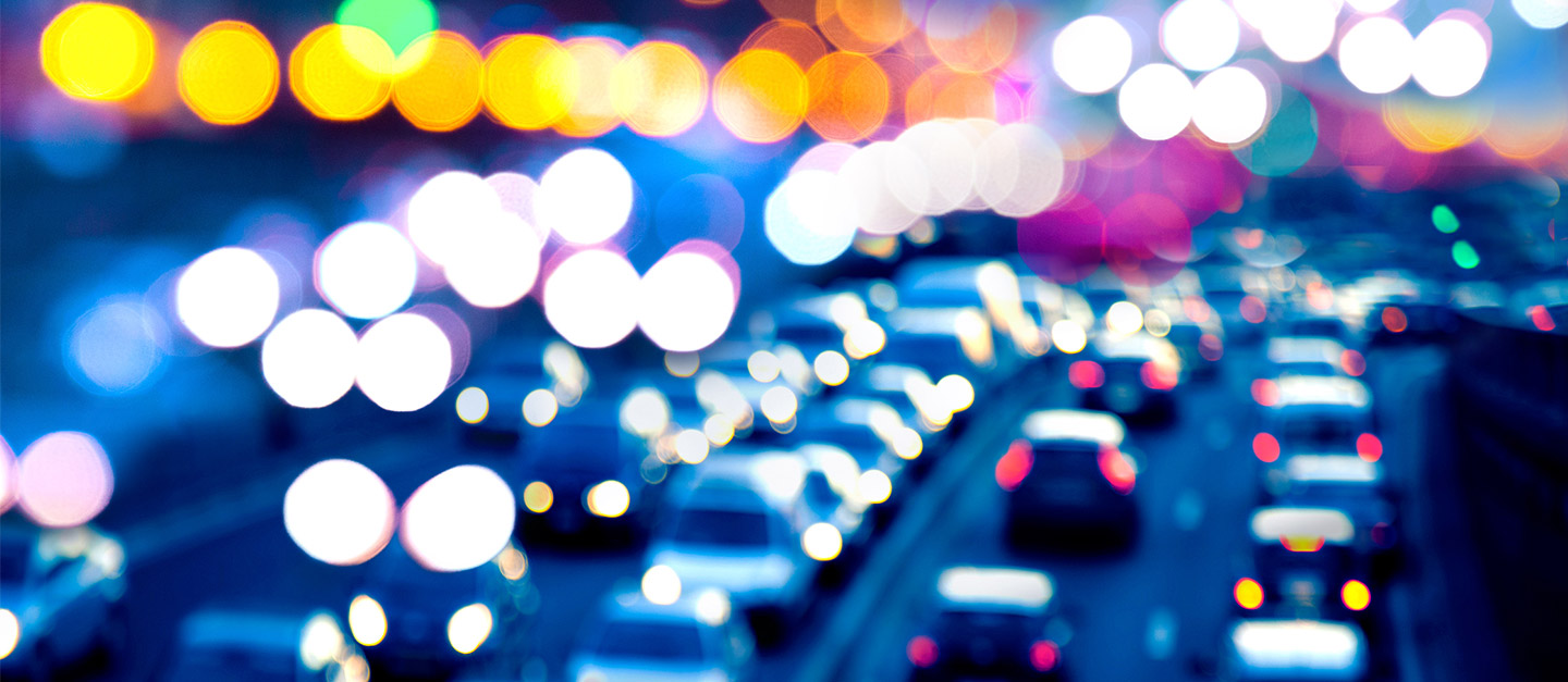 How IoT, 5G & NFV will impact data center infrastructure