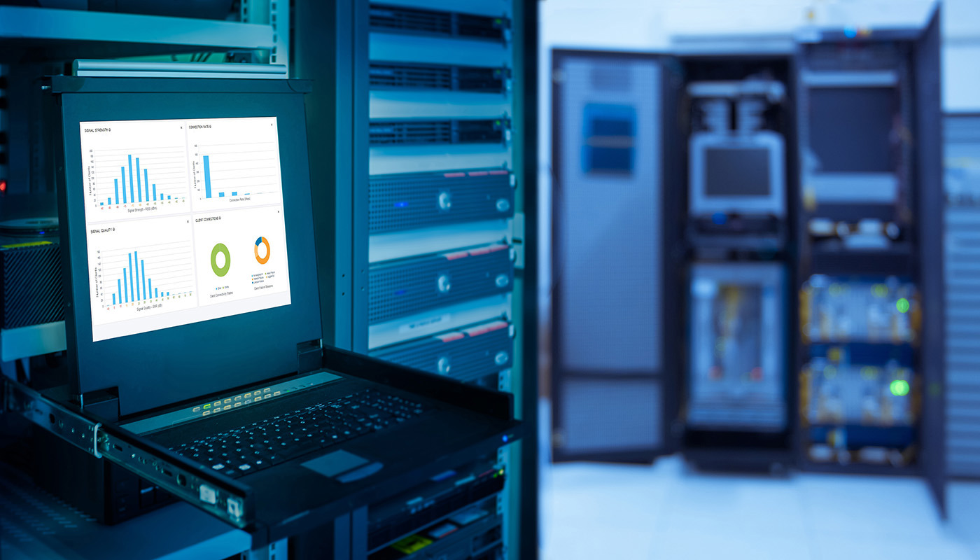 sh_exfo-worx_data-center_526184059.jpg