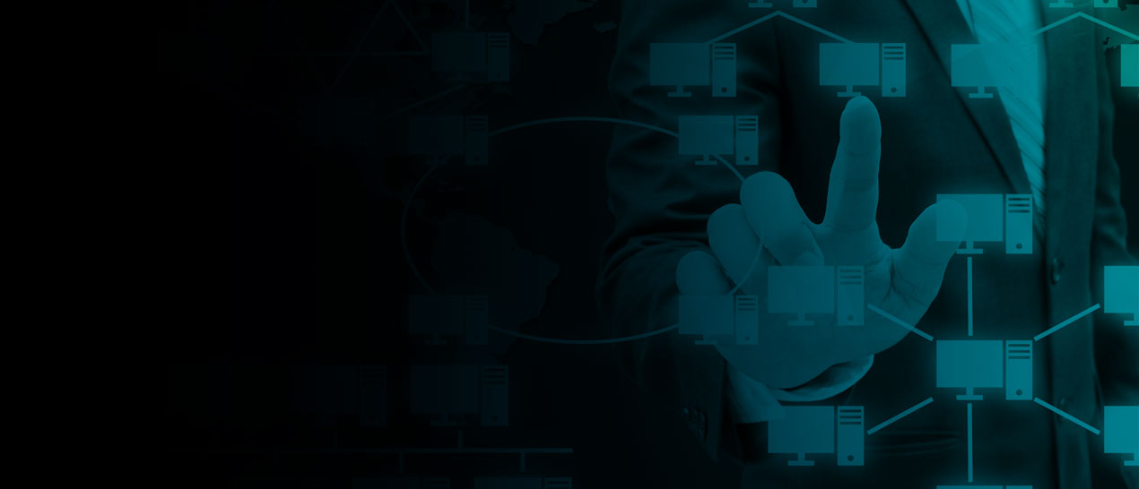 To ride the NFV wave, service assurance must automate