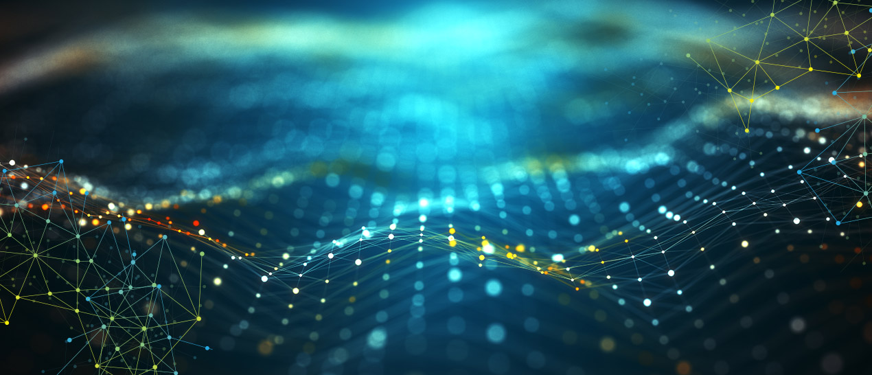 The big data paradox