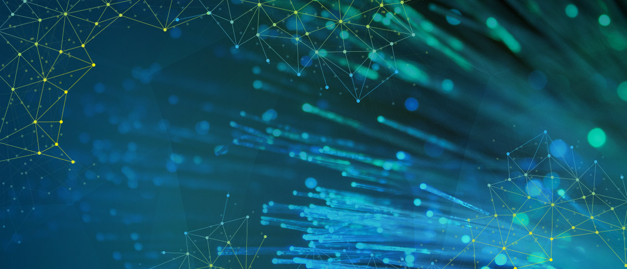 Generic Framing Procedure for Mapping 10 GigE LAN PHY over Optical Transport Networks
