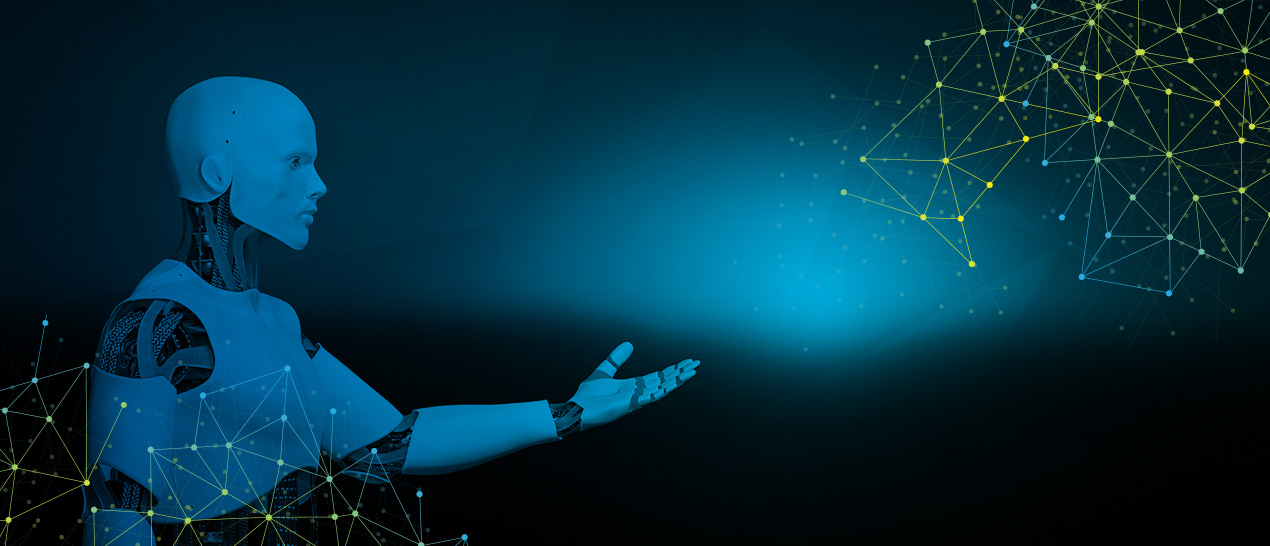 The future of network automation:  What can automation’s past tell us about automation’s future?