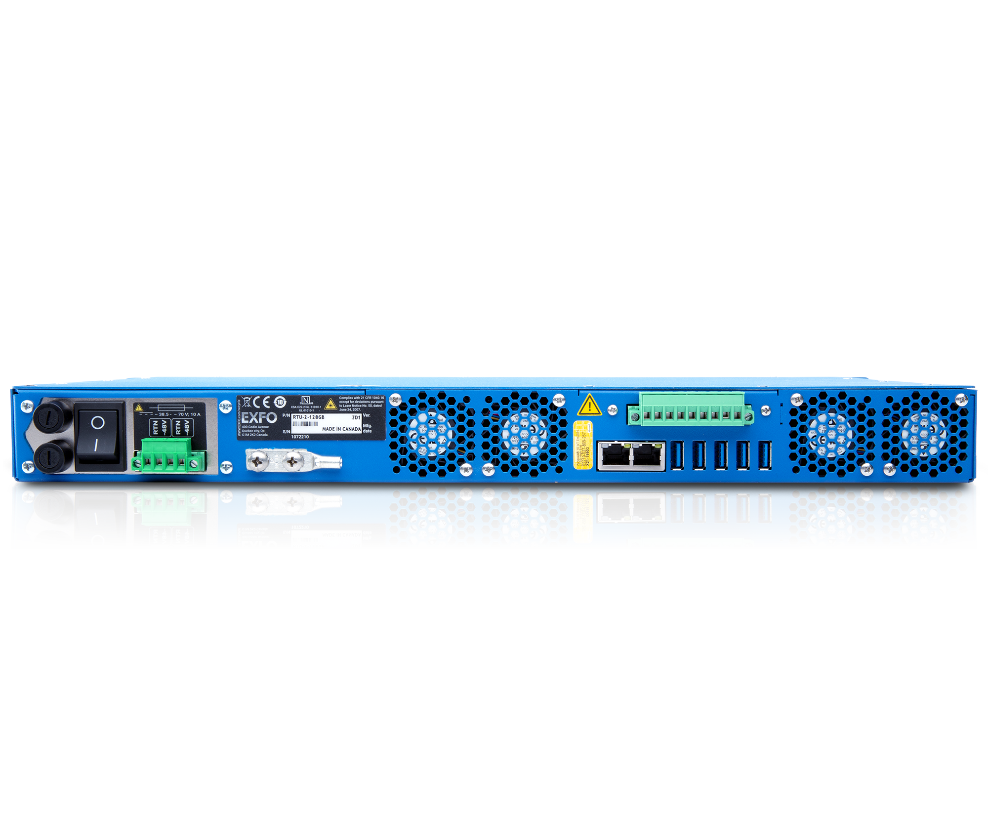 20250167_Product-page_SkyRAN_RTU-2_Back_6077_2000x1652.png