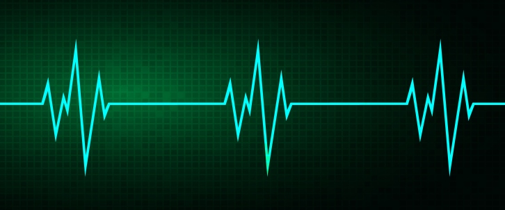 Measuring the pulse of your network—Part 1