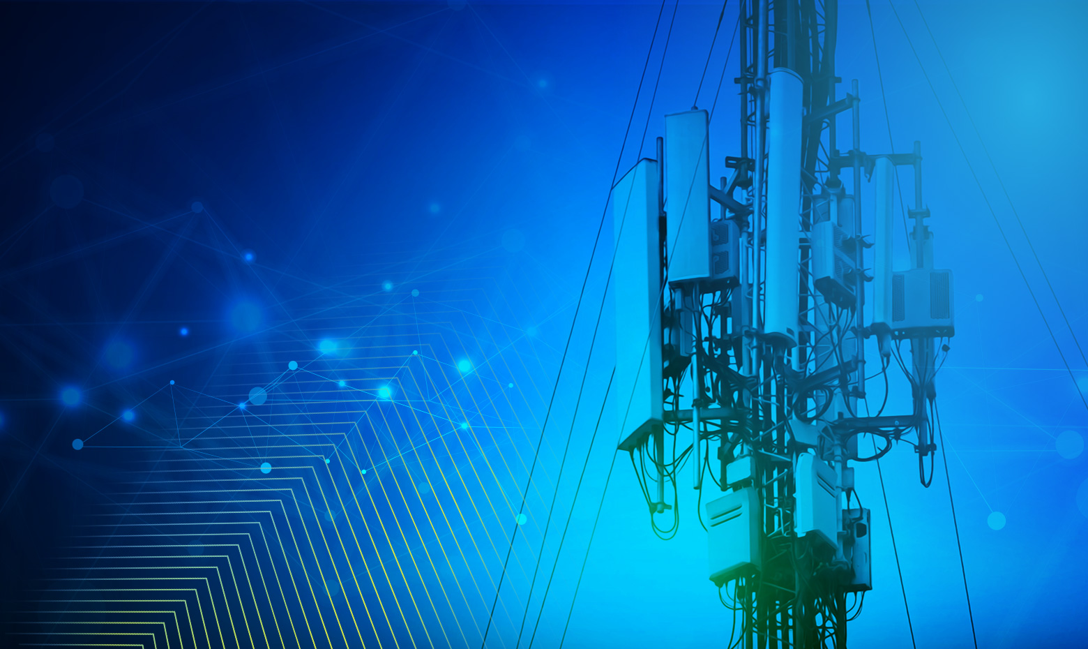 Find it, Fix it: RF interference hunting 101