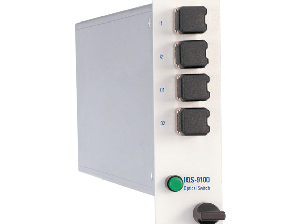 iqs-9100_1-mainImage.jpg