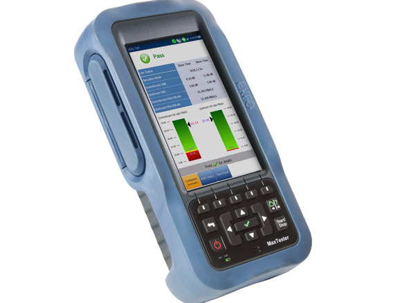 maxtester-625_1-mainImage.jpg