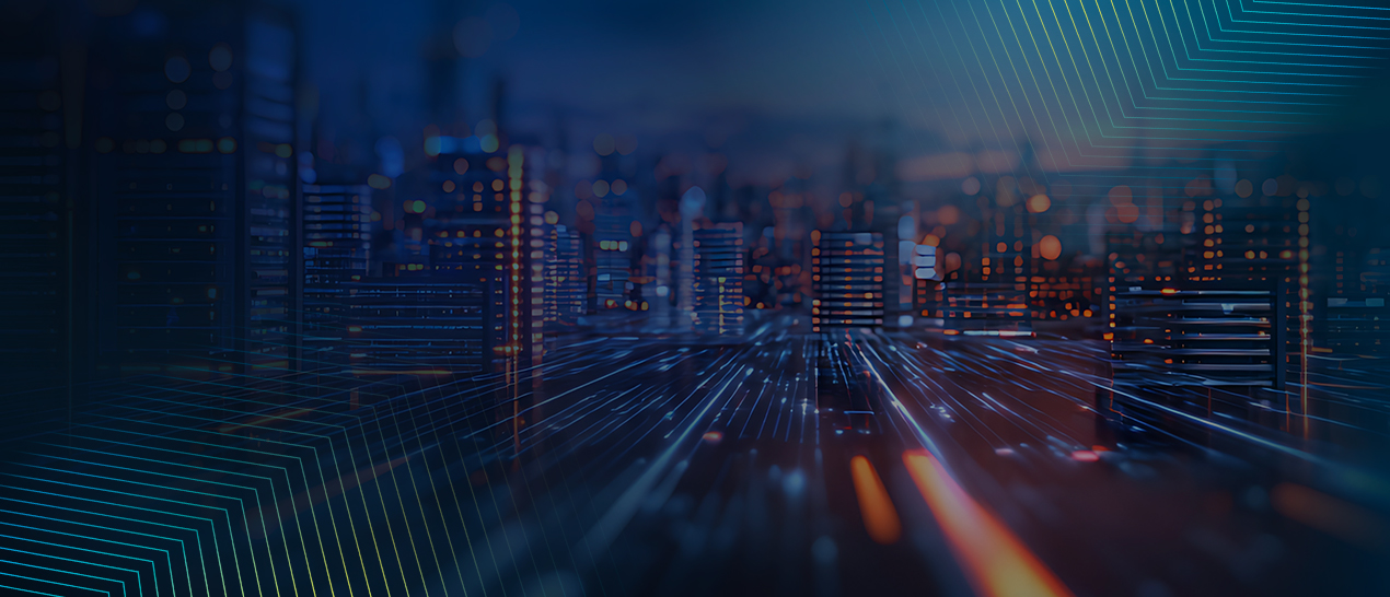 Validating Ethernet services from data center to customer edge