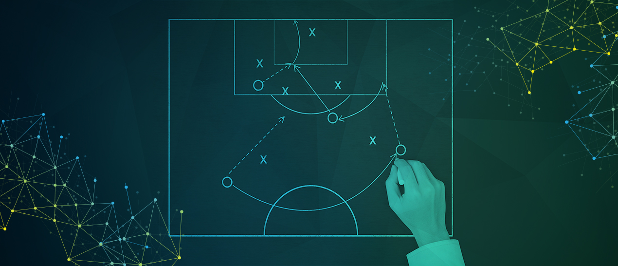 How to deal with network service degradations (and keep CTOs happy)